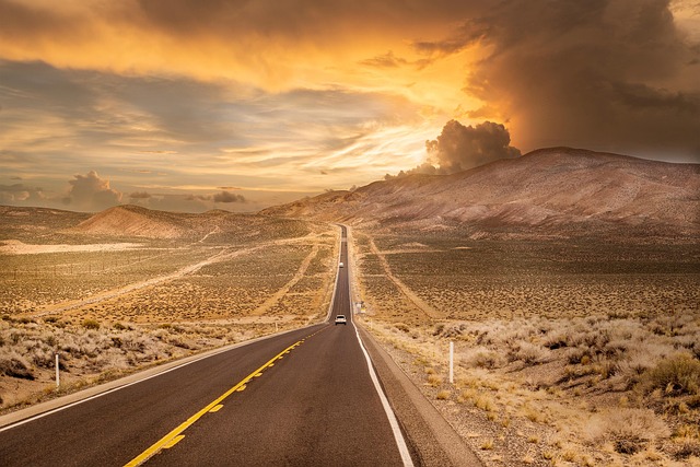 Overcoming challenges in desert greening