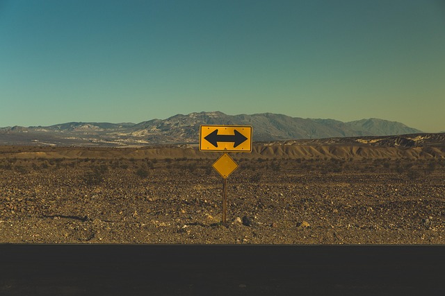 Overcoming challenges in desert greening