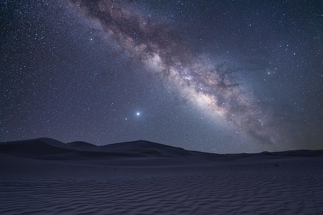 Saudi Startup Terraxy Secures USD 3M to Scale Cutting-Edge Desert Greening Tech - desert greening