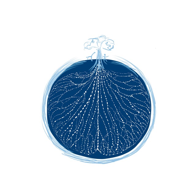 How Long Trees Are Meant to Live