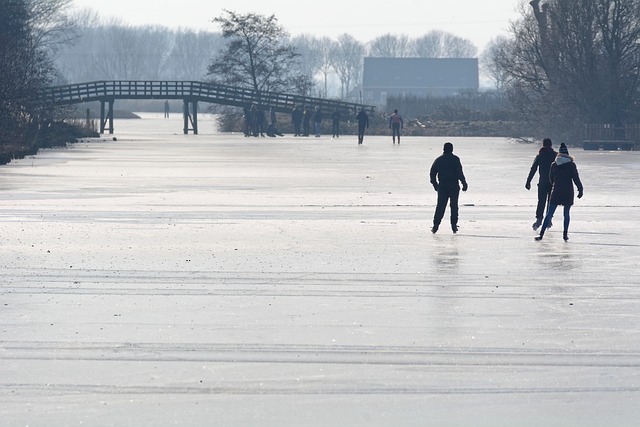 Climate Resilience and Extreme Events