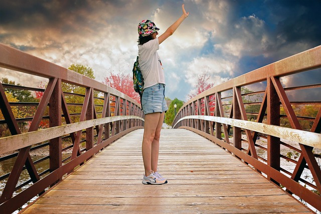 Root Systems and Soil Science