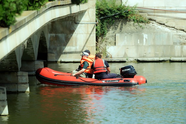 Species Selection and Climate Adaptation