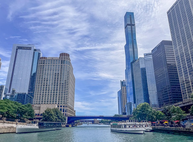 Ecosystem Services and Valuation