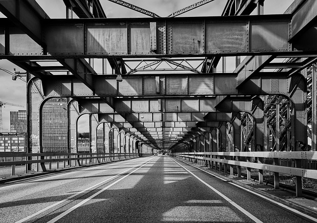 Staffing and Workforce Development