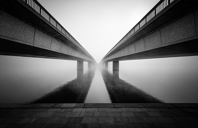 Urban Development Pressure