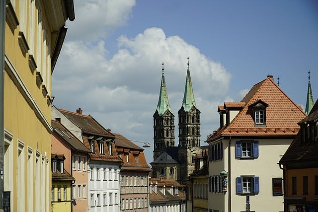 Technology and Remote Sensing