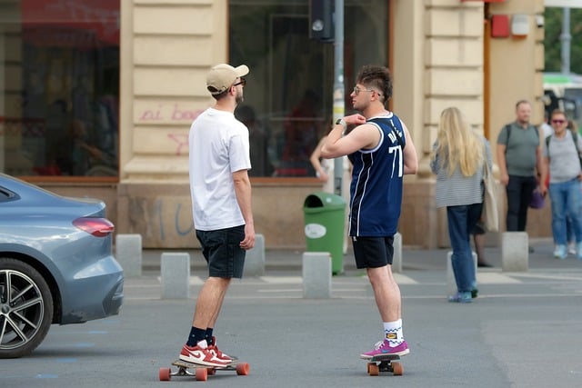 Ecosystem Services and Valuation