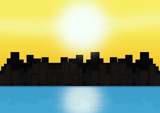 Biosecurity and Invasive Pest Threats