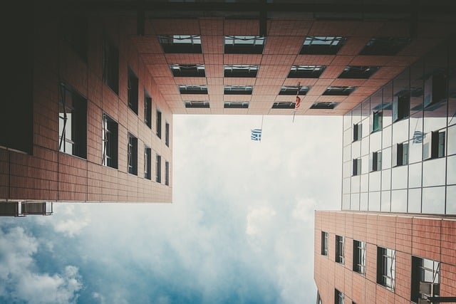 Urban Wood Circular Economy