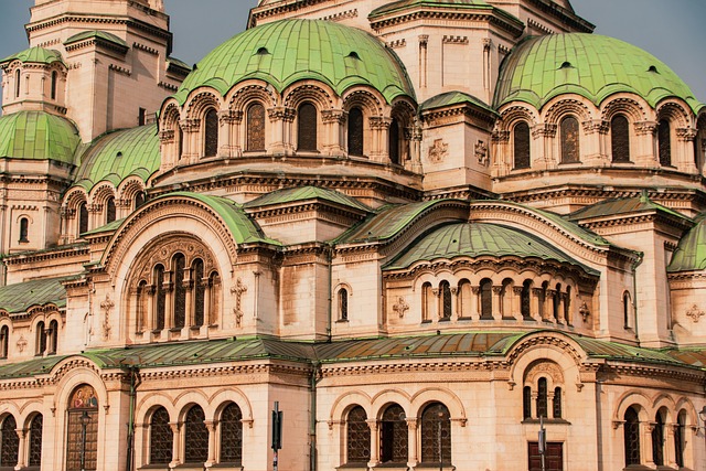 Technology and Remote Sensing