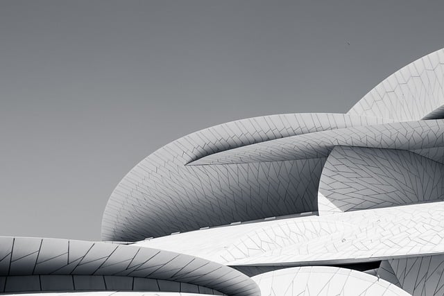 Staffing and Workforce Development