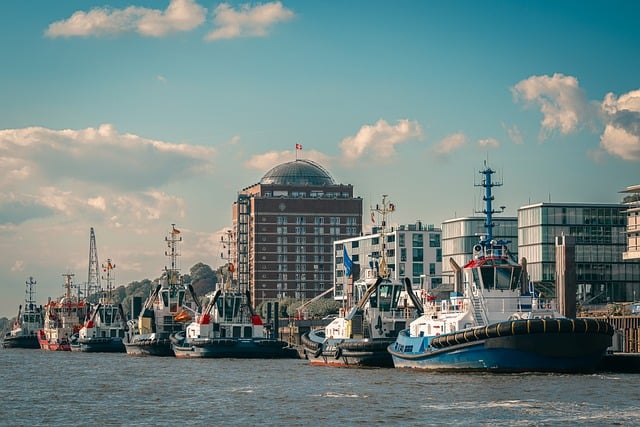 Technology and Remote Sensing