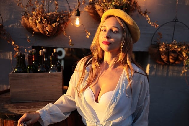 Staffing and Workforce Development