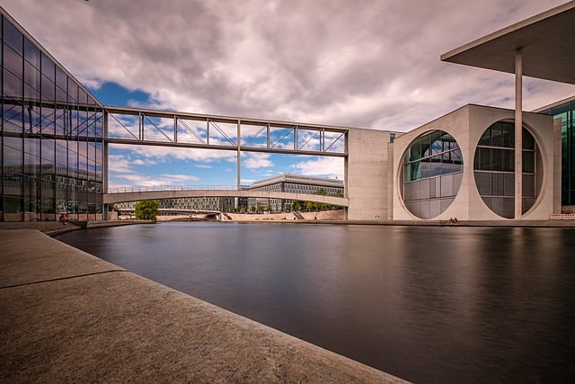 Climate Resilience and Extreme Events