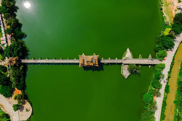 Species Selection and Climate Adaptation