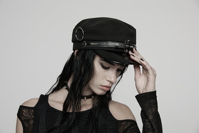 Ecosystem Services and Valuation