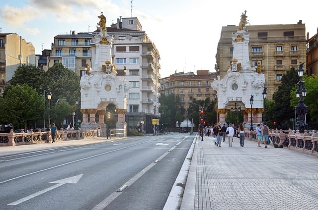 Root Systems and Soil Science