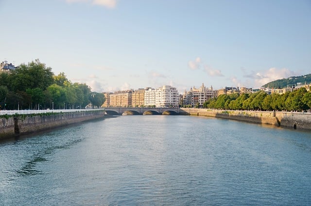 Technology and Remote Sensing