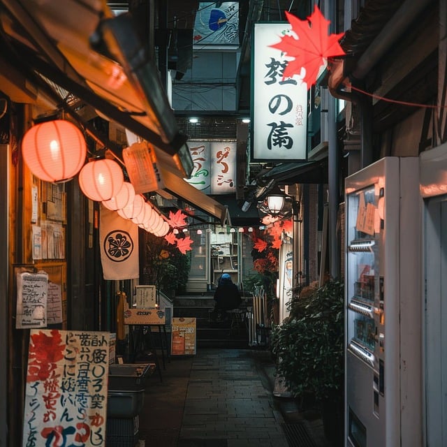 Species Selection and Climate Adaptation