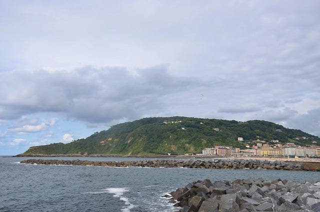 Ecosystem Services and Valuation