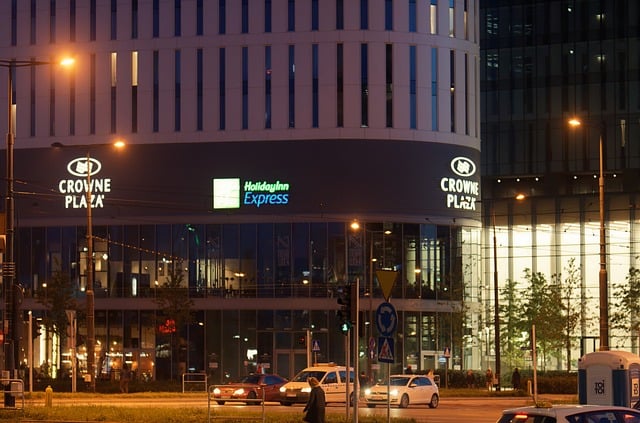 Biosecurity and Invasive Pest Threats