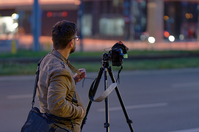 Urban Wood Circular Economy