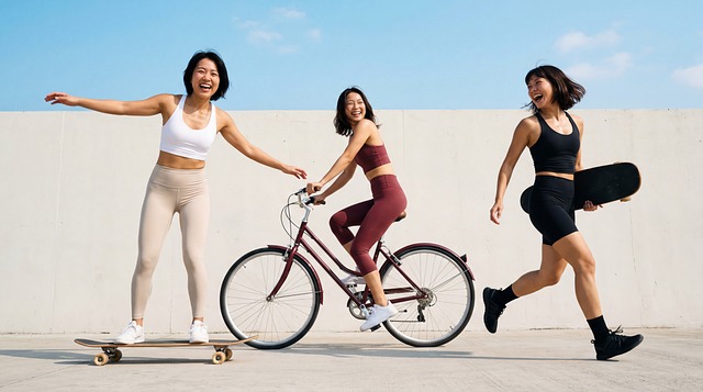 Ecosystem Services and Valuation