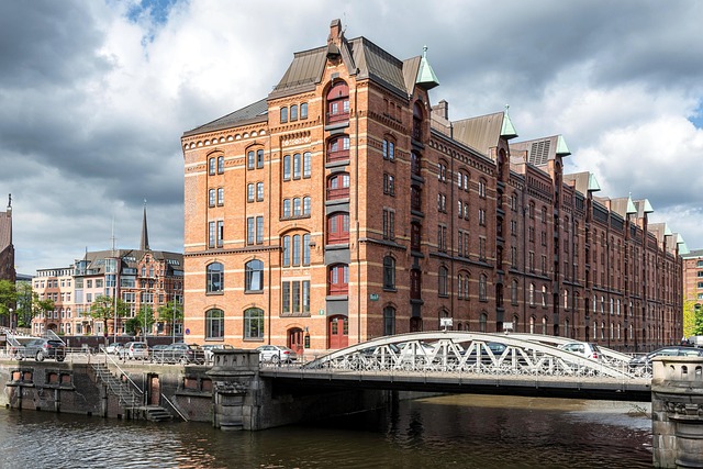 Urban Wood Circular Economy