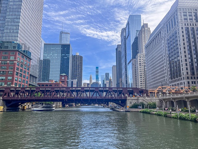 Revolutionizing Urban Canopy Mapping: Low-Cost AI Tools Emerge - urban forestry