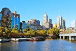 City thumbnail