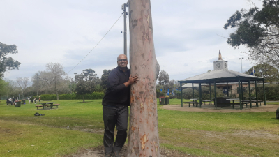 Ramkumar Yaragarla 2